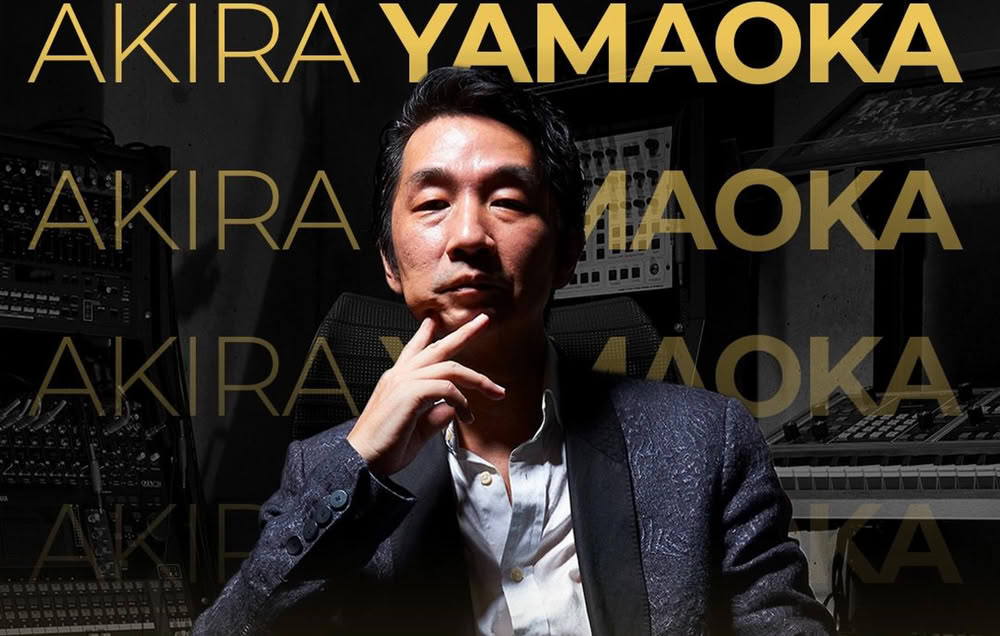 Akira Yamaoka al Music Legends.jpg