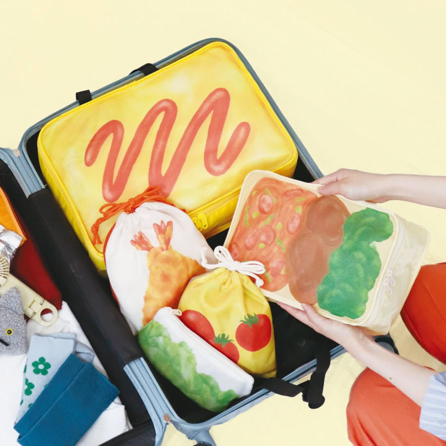 Apr set valigie due.jpg