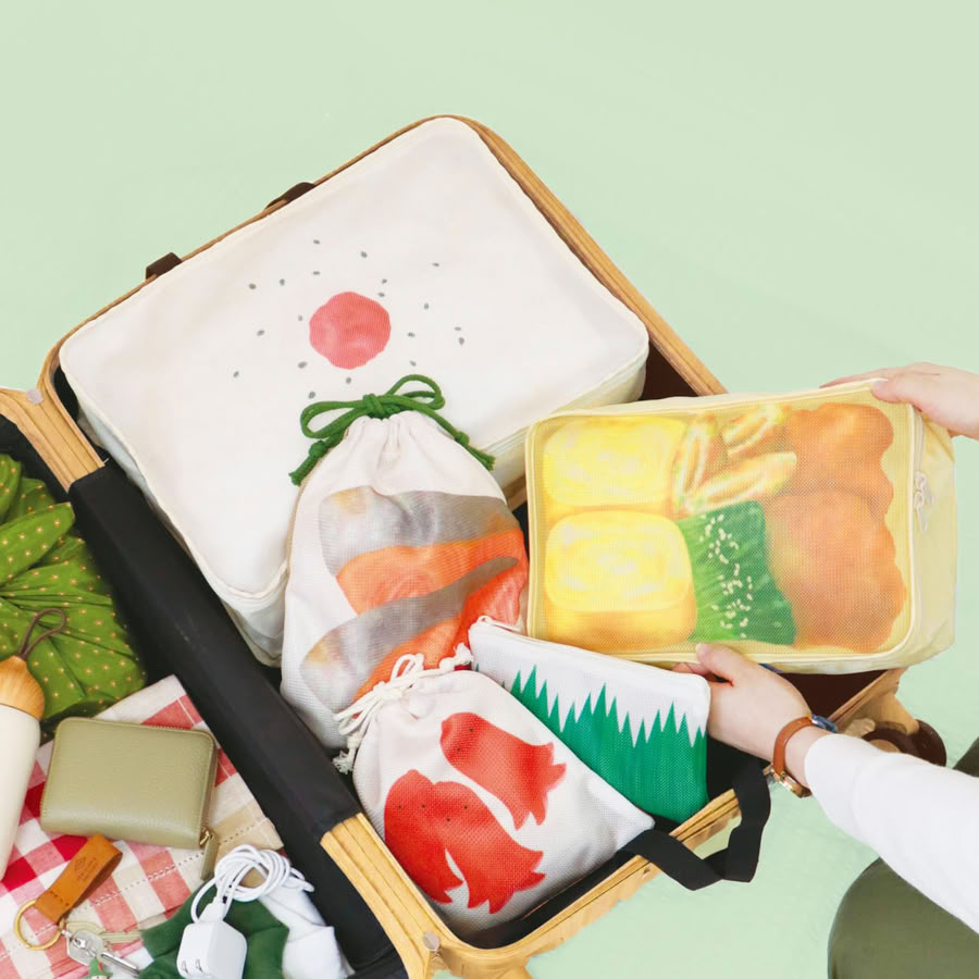 Apr set valihgie uno.jpg