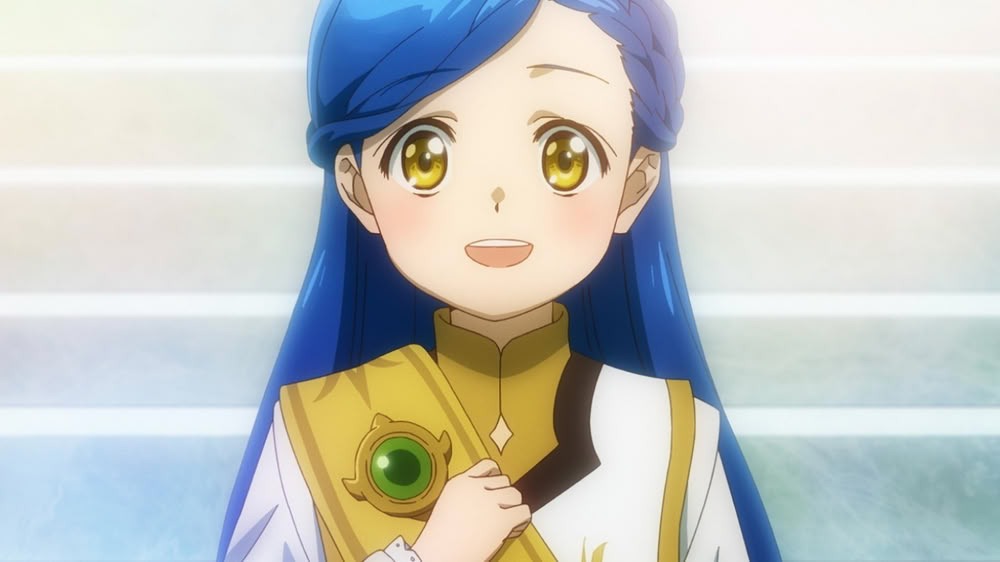 Ascendance of a Bookworm ia wit studio2.jpg