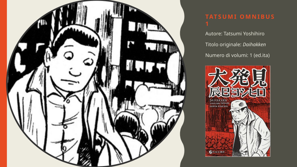 COMICON Napoli 2026: gli annunci di Coconino Press