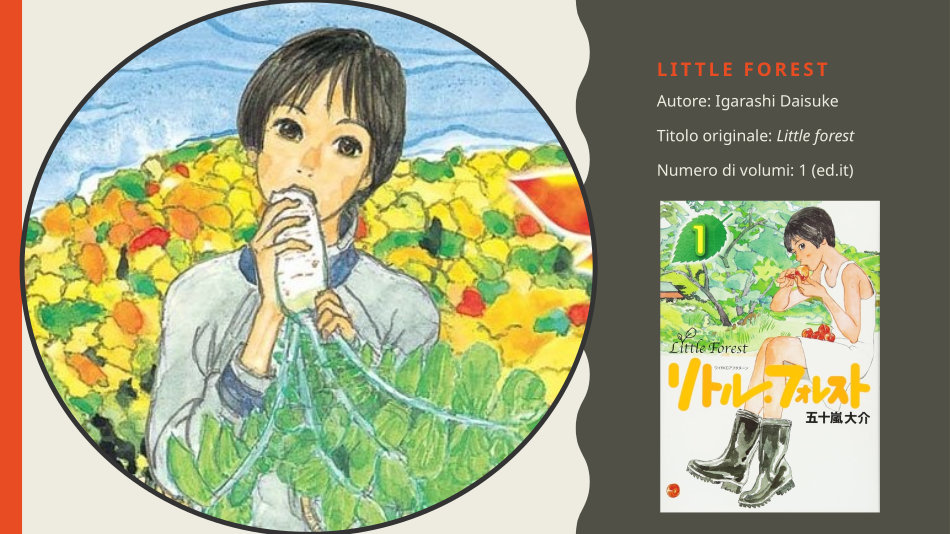 COMICON Napoli 2026: gli annunci di Coconino Press