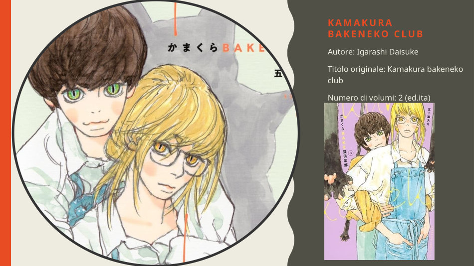 COMICON Napoli 2026: gli annunci di Coconino Press