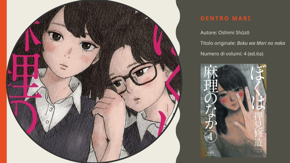 COMICON Napoli 2026: gli annunci di Coconino Press