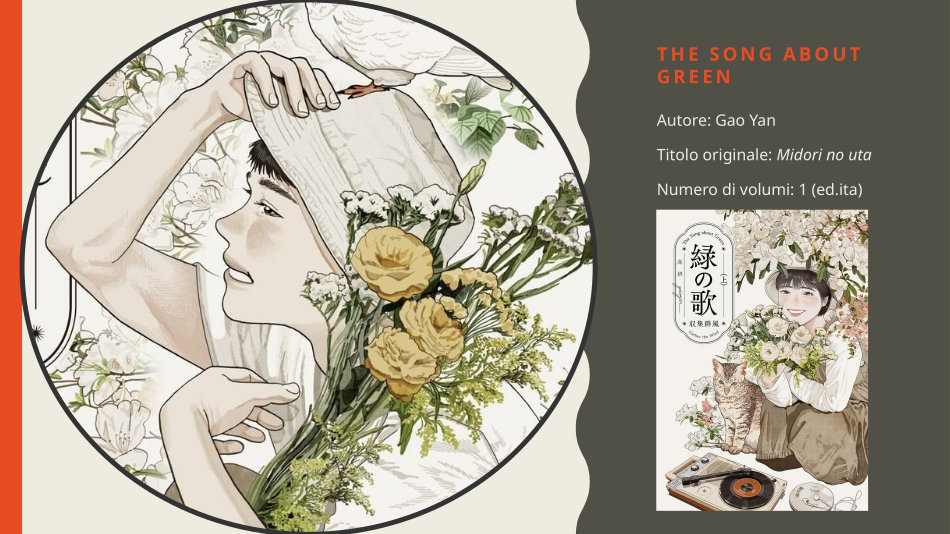 COMICON Napoli 2026: gli annunci di Coconino Press