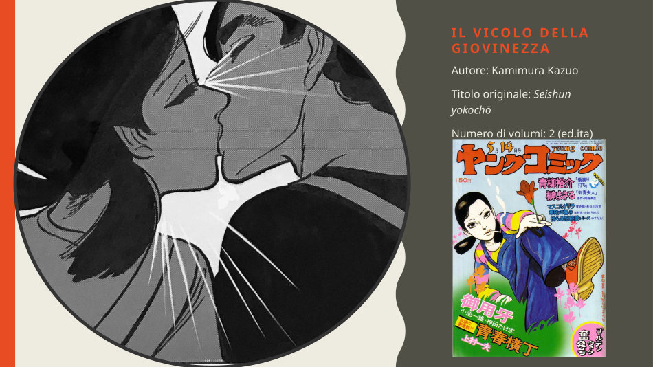 COMICON Napoli 2026: gli annunci di Coconino Press