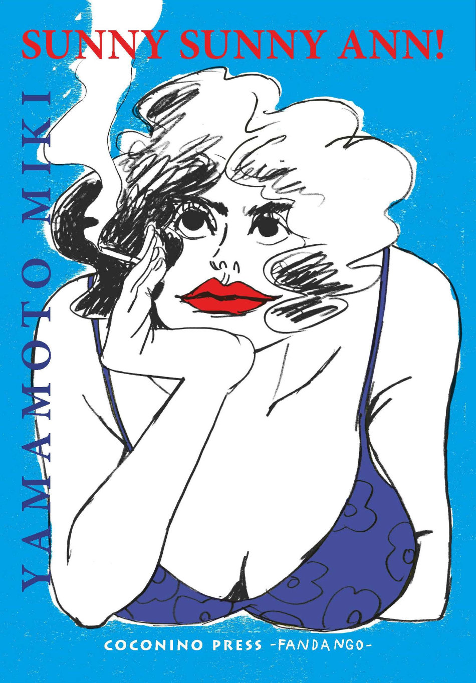 Coconino Fest torna a Ravenna dal 29 maggio al 2 giugno