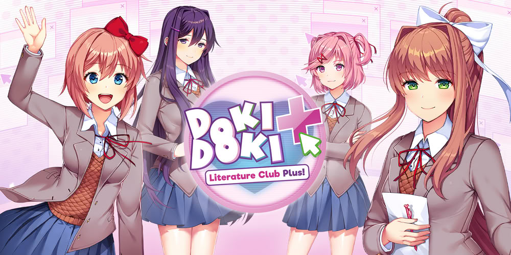 DokiDokiLiteratureClubPlus.jpg