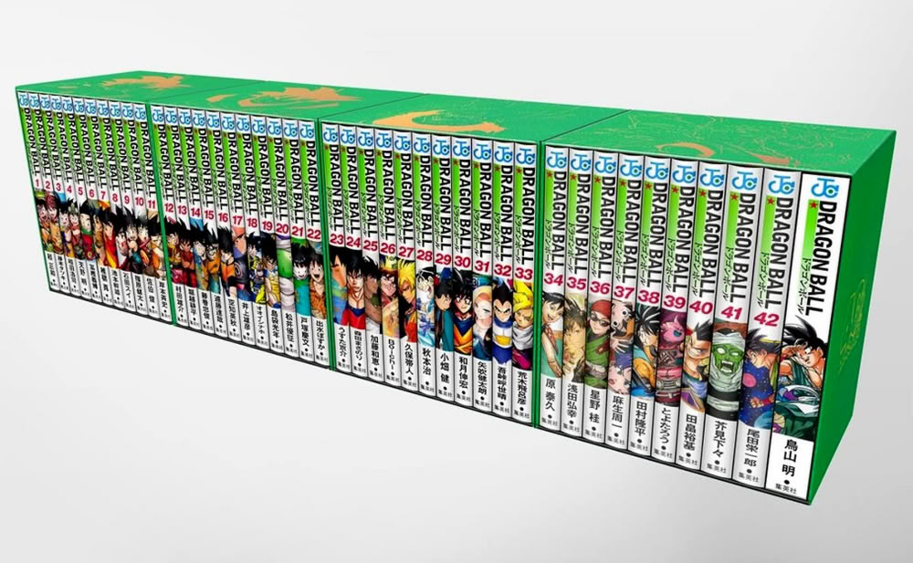 Dragon Ball Full cover.jpg