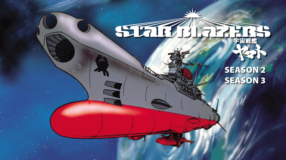 Dynit: gli annunci anime e manga dal Romics 2026