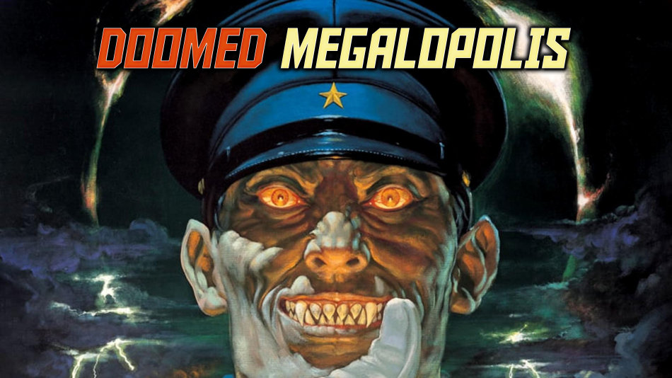 Dynit: gli annunci anime e manga dal Romics 2026