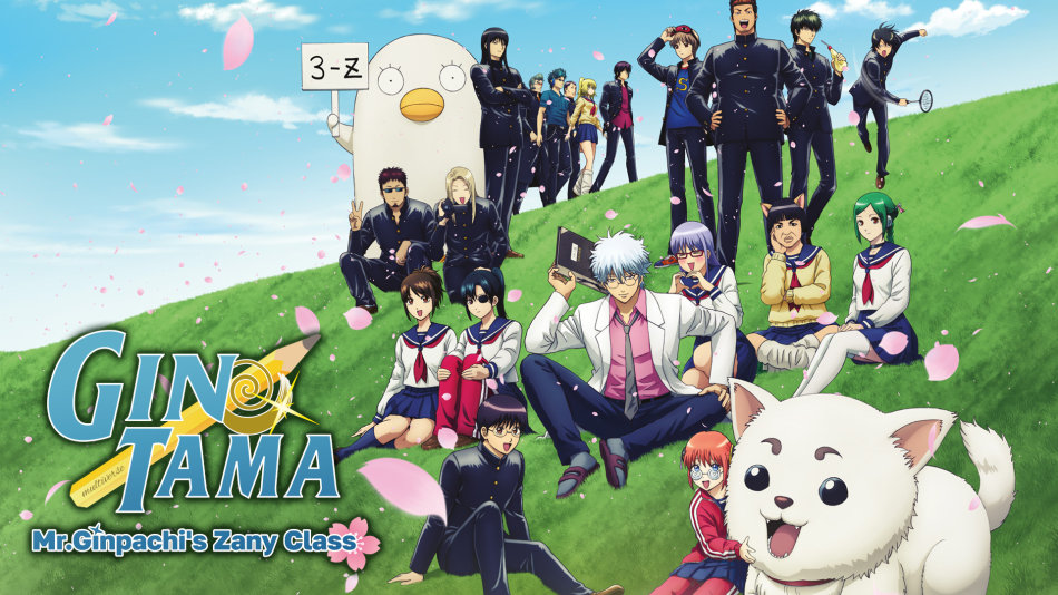 Dynit: gli annunci anime e manga dal Romics 2026