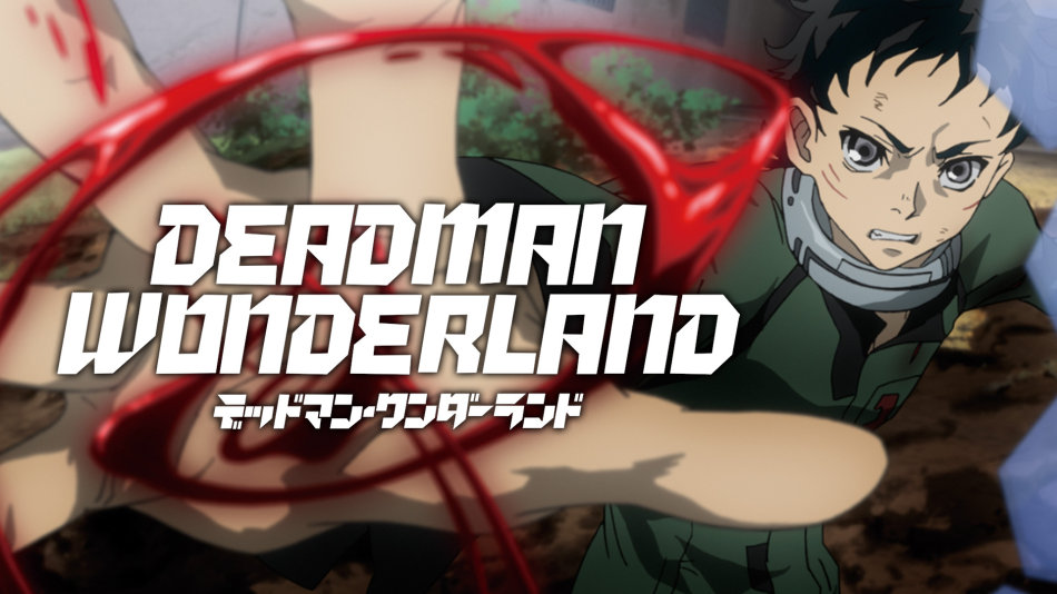 Dynit: gli annunci anime e manga dal Romics 2026