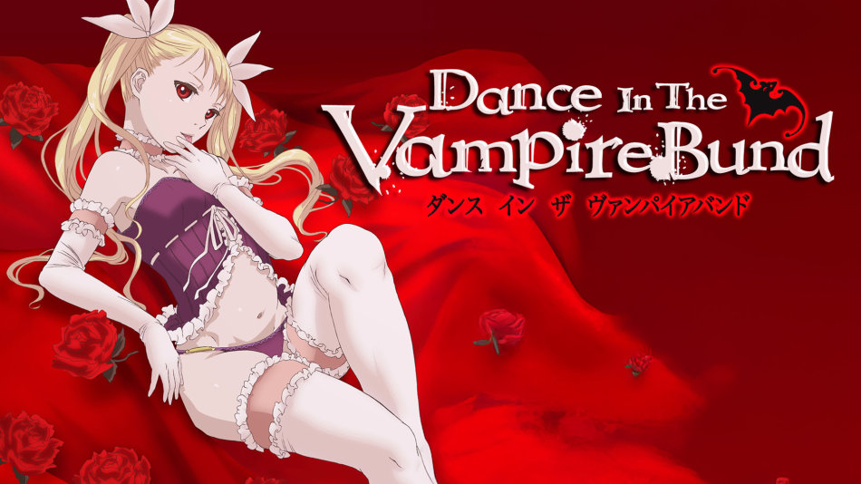 Dynit: gli annunci anime e manga dal Romics 2026