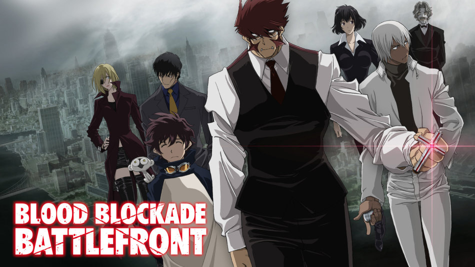 Dynit: gli annunci anime e manga dal Romics 2026