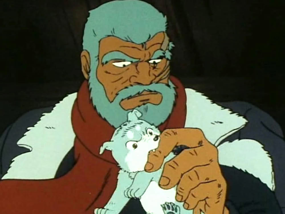 Ginga Nagareboshi Gin 3.jpg