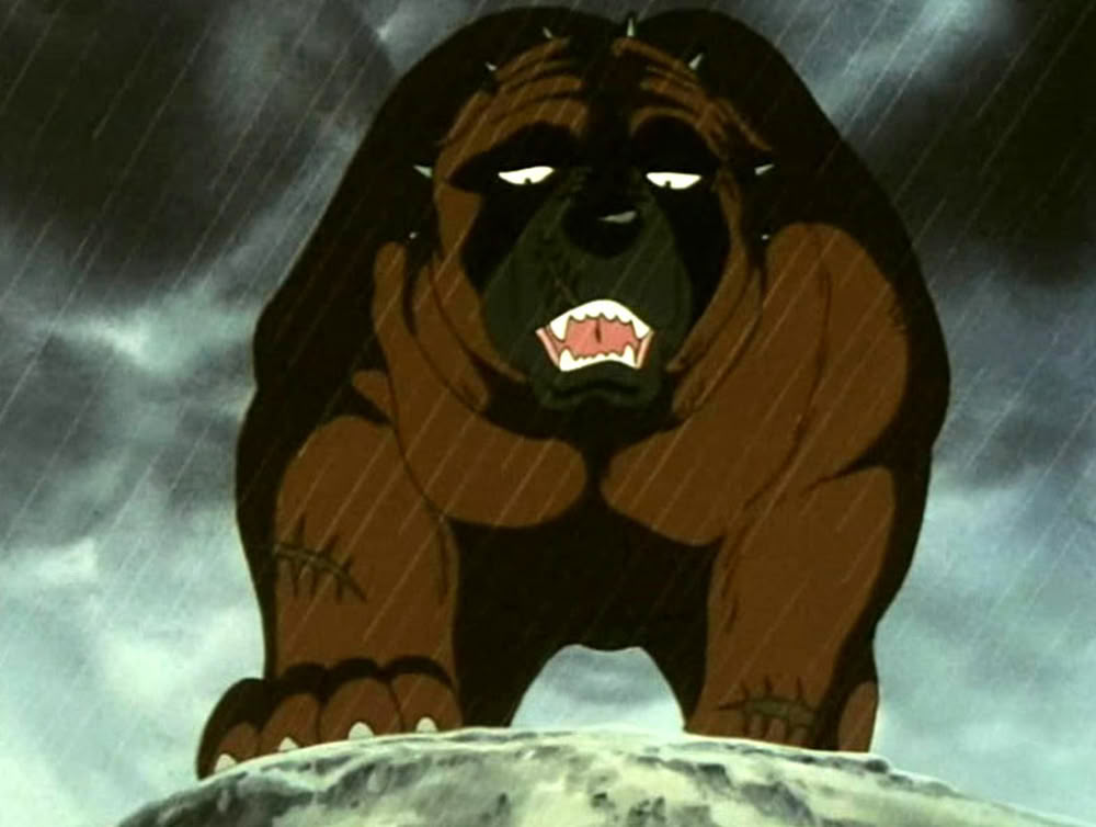 Ginga Nagareboshi Gin 6.jpg