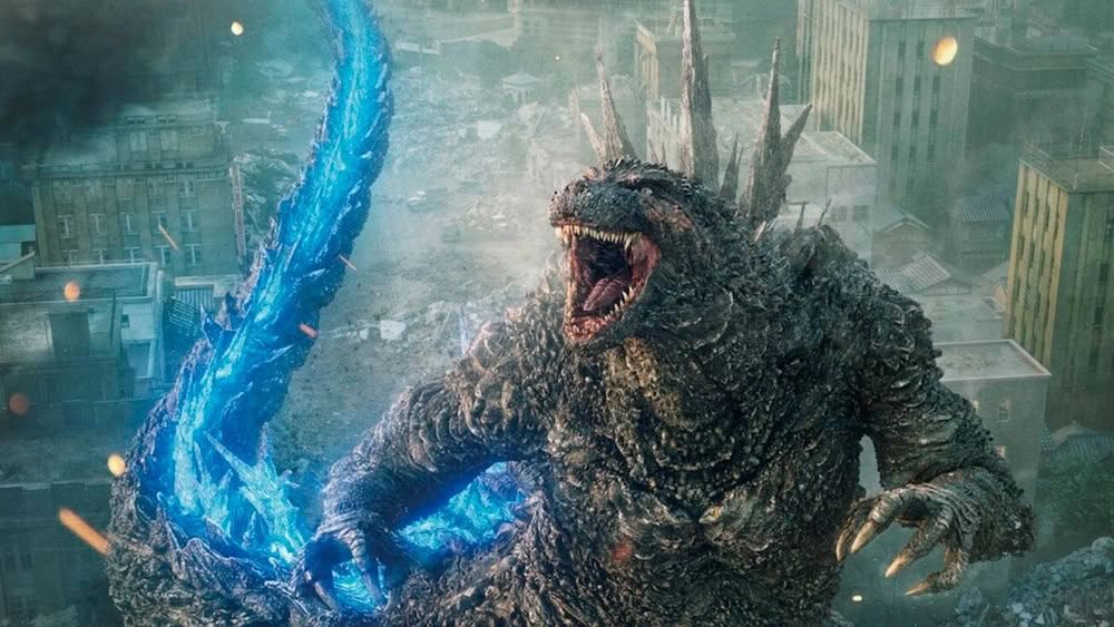 Godzilla-Minus-One.jpeg