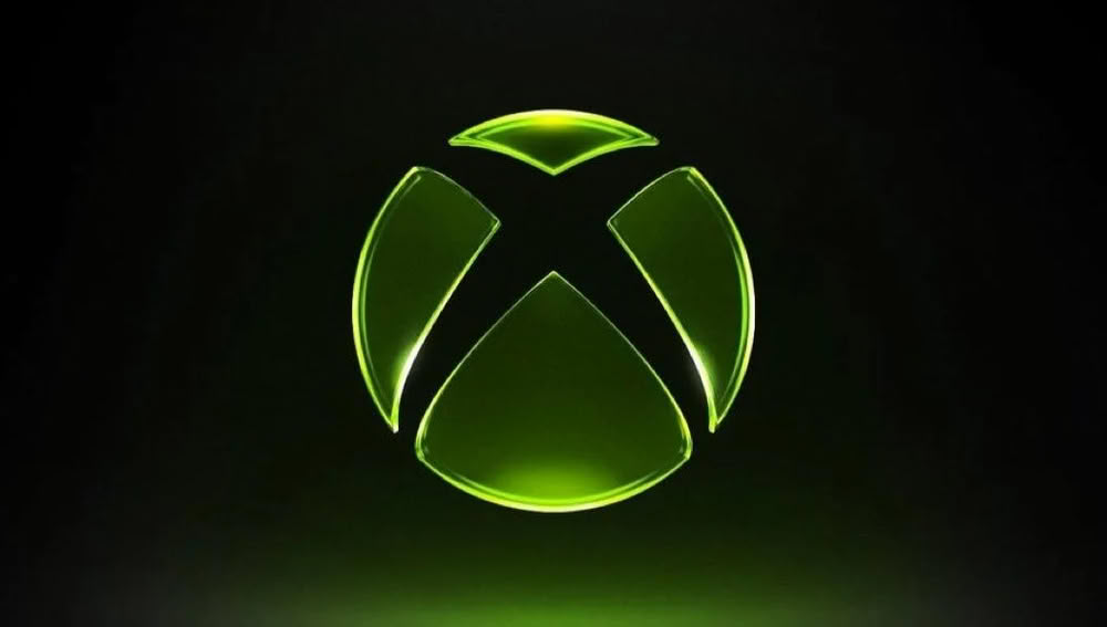 Il nuovologo Xbox.jpg