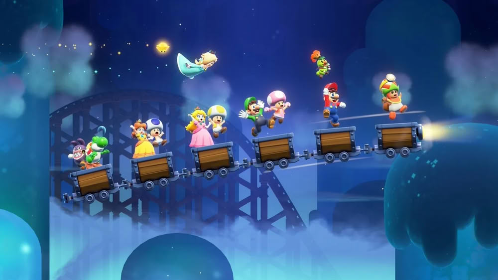 Il viaggio verso il parco!.jpg