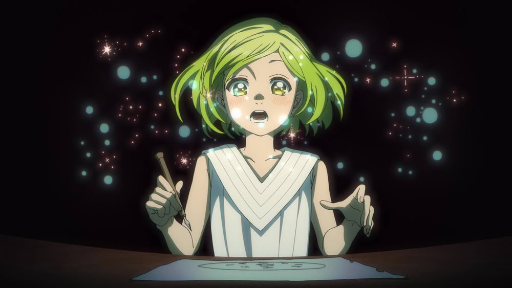 Kamome Shirahama atelier.jpg