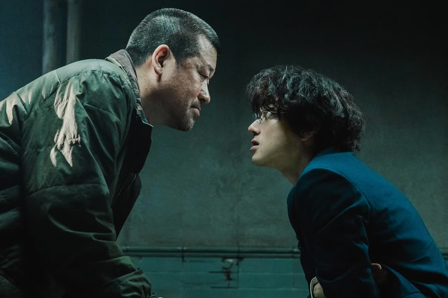 Live dal Far East Film Festival 28: impressioni finali sui film in concorso 3