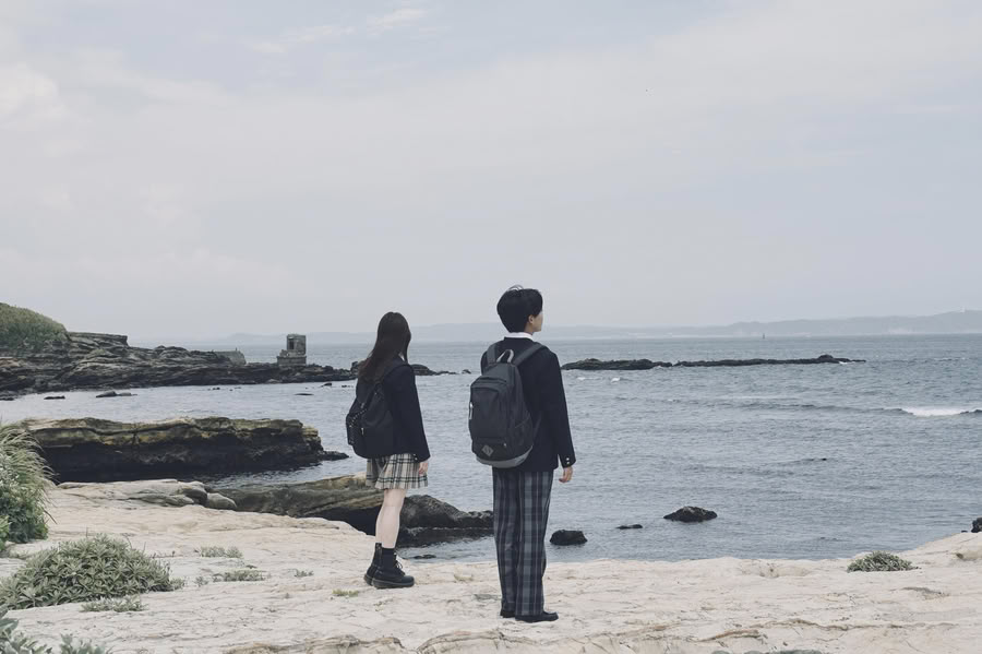 Live dal Far East Film Festival 28: impressioni finali sui film in concorso 4