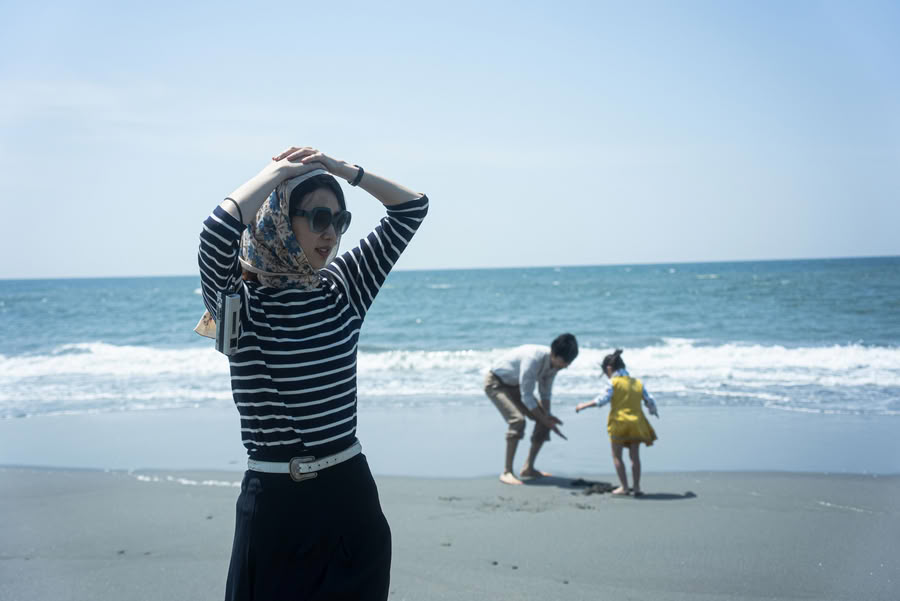 Live dal Far East Film Festival 28: impressioni finali sui film in concorso 5