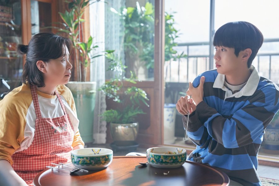 Live dal Far East Film Festival 28: impressioni finali sui film in concorso 7