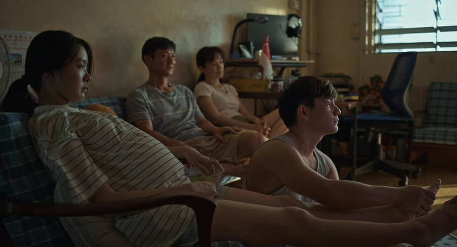 Live dal Far East Film Festival 28: le nostre prime impressioni sui film in concorso 1