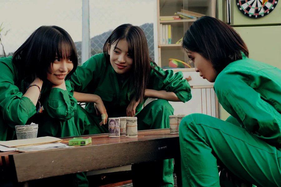 Live dal Far East Film Festival 28: le nostre prime impressioni sui film in concorso 2