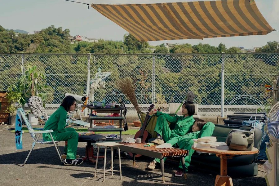 Live dal Far East Film Festival 28: le nostre prime impressioni sui film in concorso 3