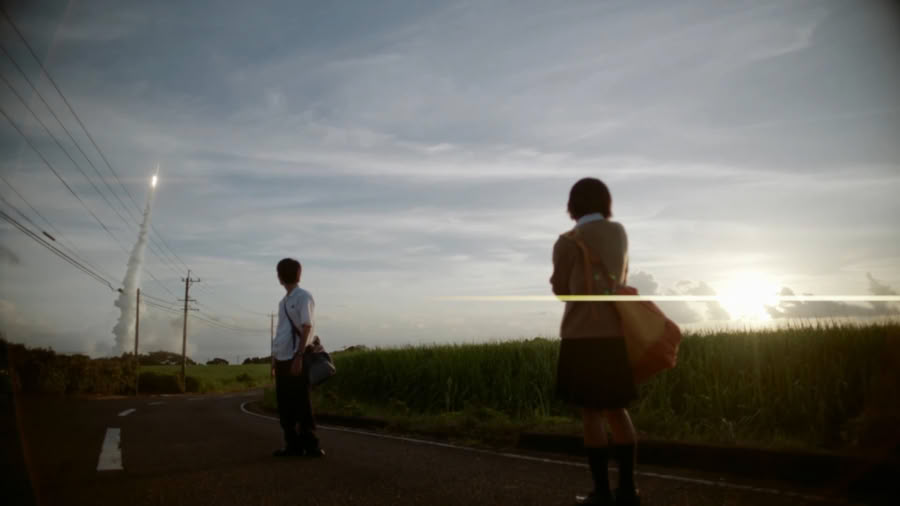 Live dal Far East Film Festival 28: le nostre prime impressioni sui film in concorso 5