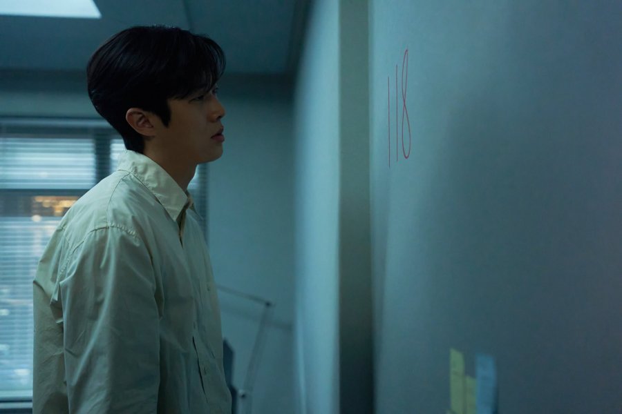 Live dal Far East Film Festival 28: le nostre prime impressioni sui film in concorso 6