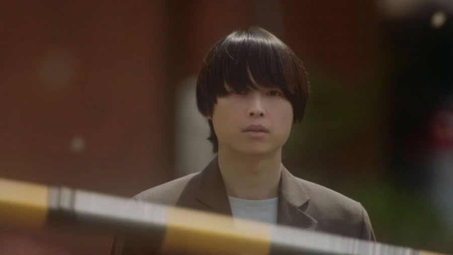 Live dal Far East Film Festival 28: le nostre prime impressioni sui film in concorso 6