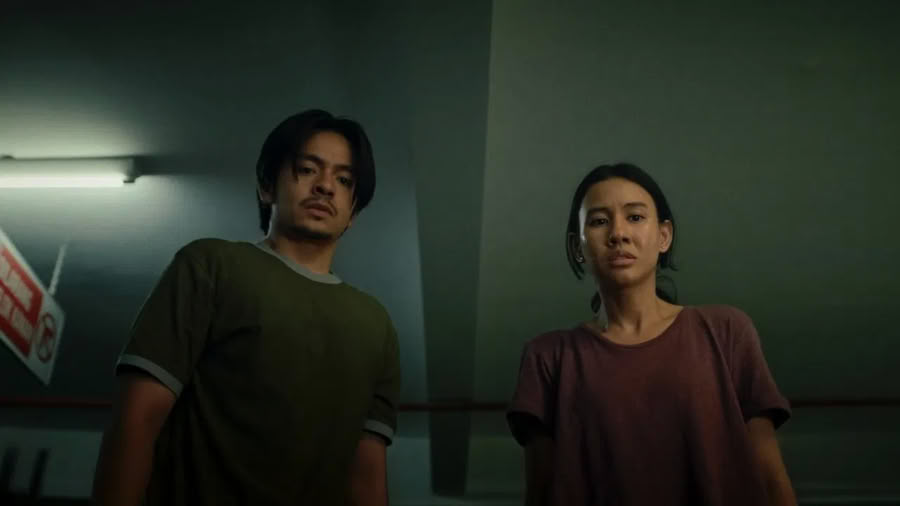 Live dal Far East Film Festival 28: le nostre prime impressioni sui film in concorso 8