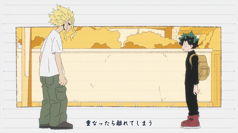 My hero academia 1.jpg