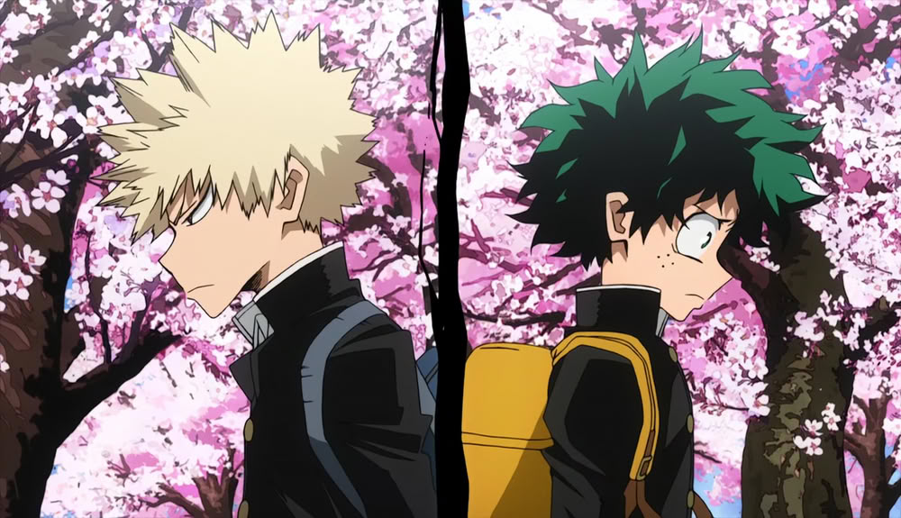 My hero academia 2.jpg