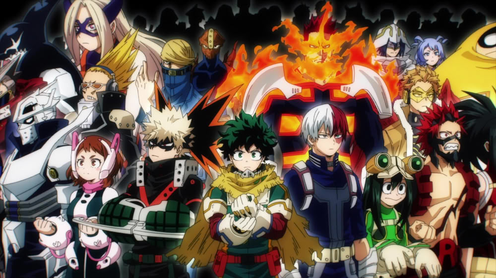 My hero academia 3.jpg