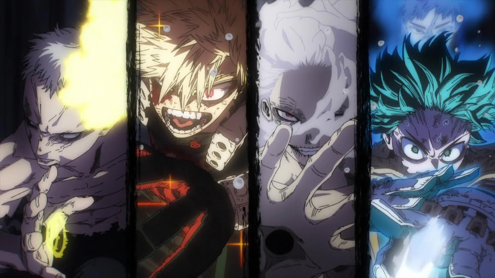 My hero academia 4.jpg