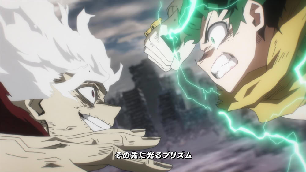 My hero academia 5.jpg