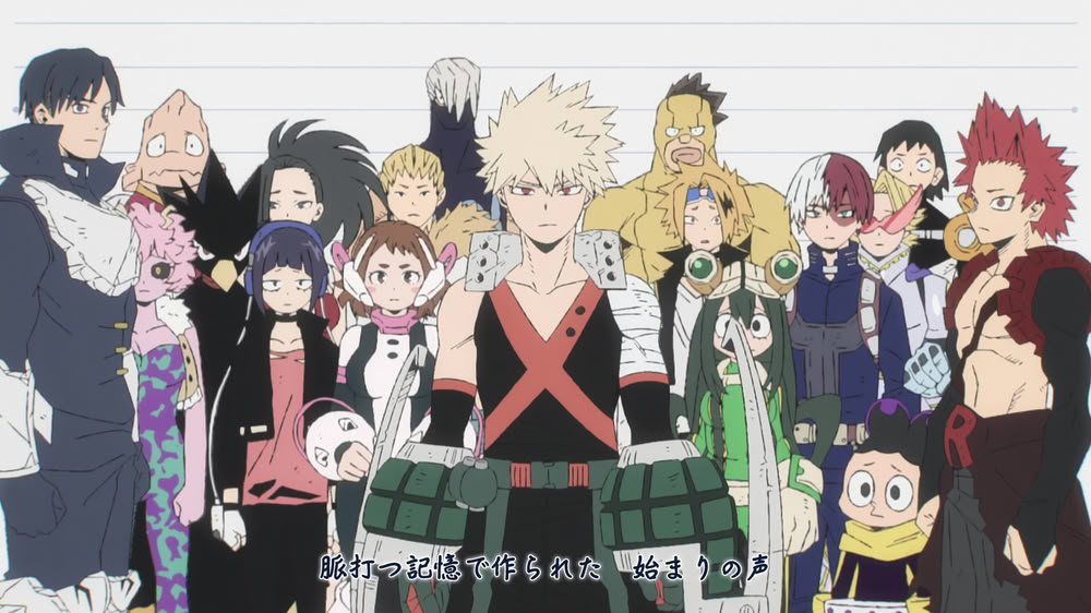 My hero academia 6.jpg