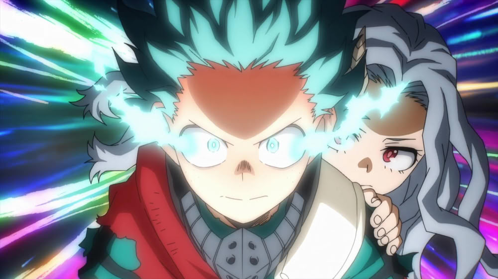 My hero academia 7.jpg