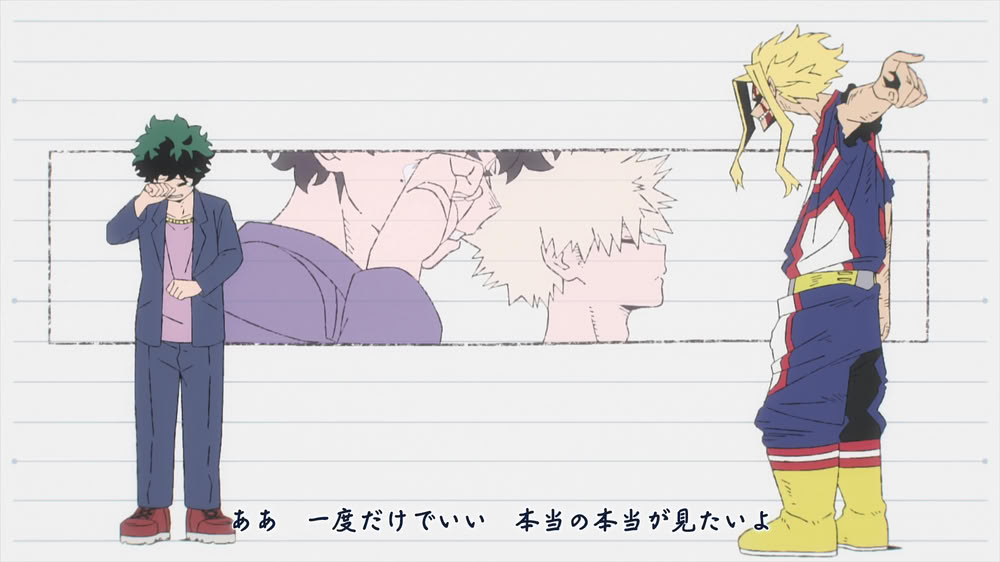 My hero academia 8.jpg