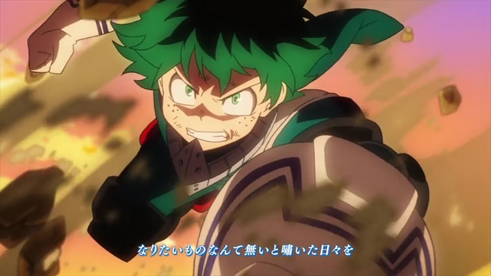 My hero academia 9.jpg