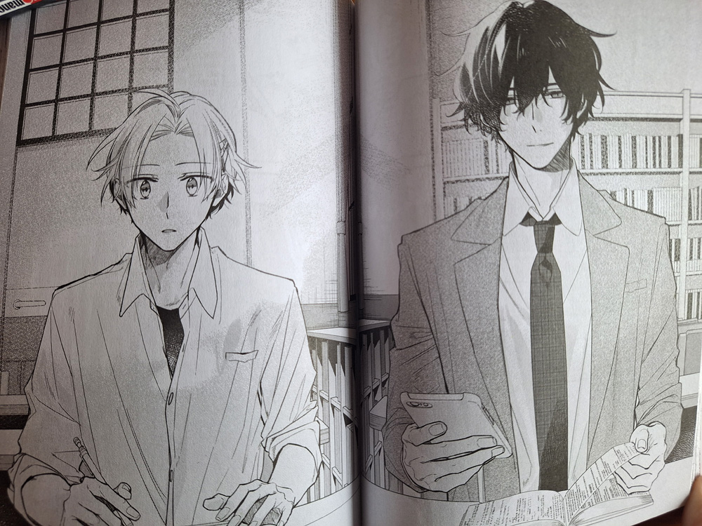 On Stage - Fiorisci in scena