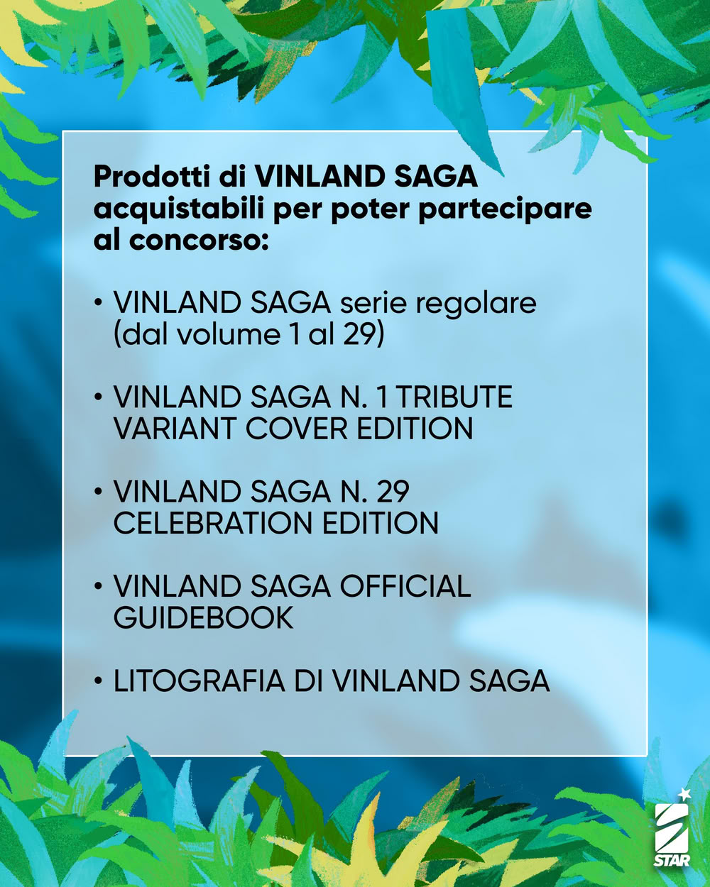 Makoto Yukimura; modalità per le firme al COMICON Napoli