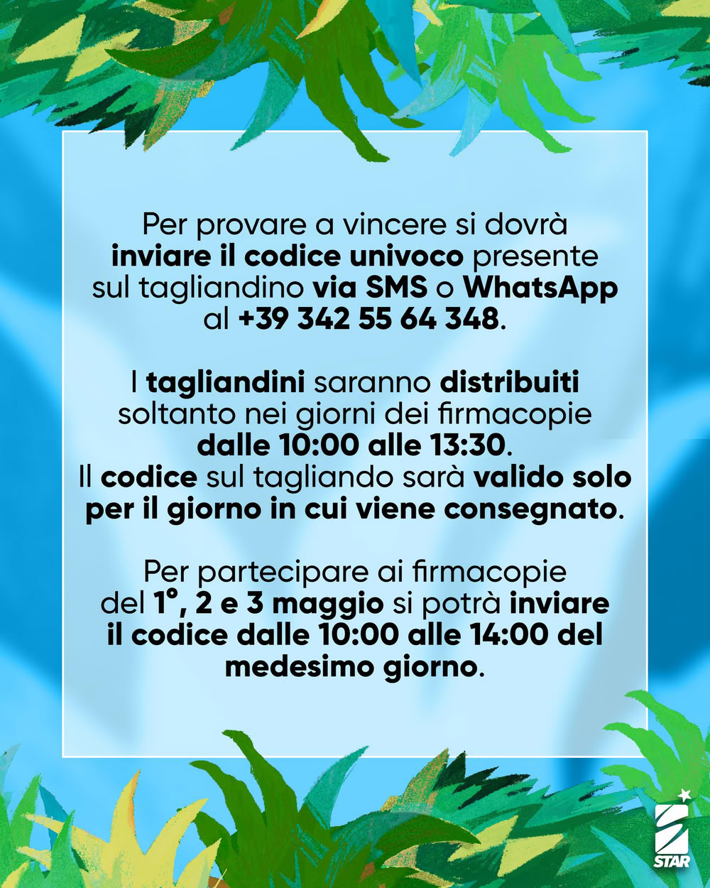 Makoto Yukimura; modalità per le firme al COMICON Napoli