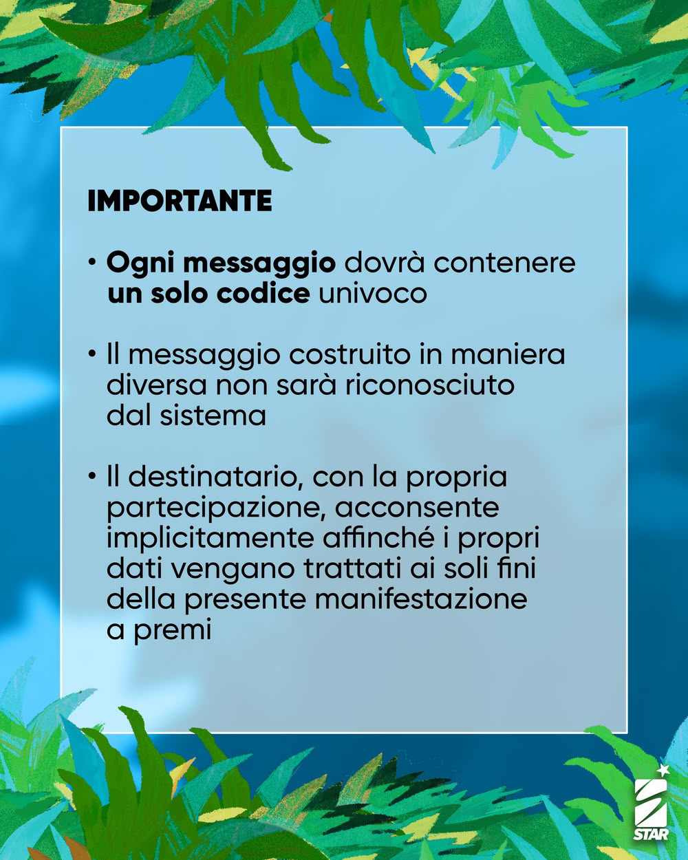 Makoto Yukimura; modalità per le firme al COMICON Napoli