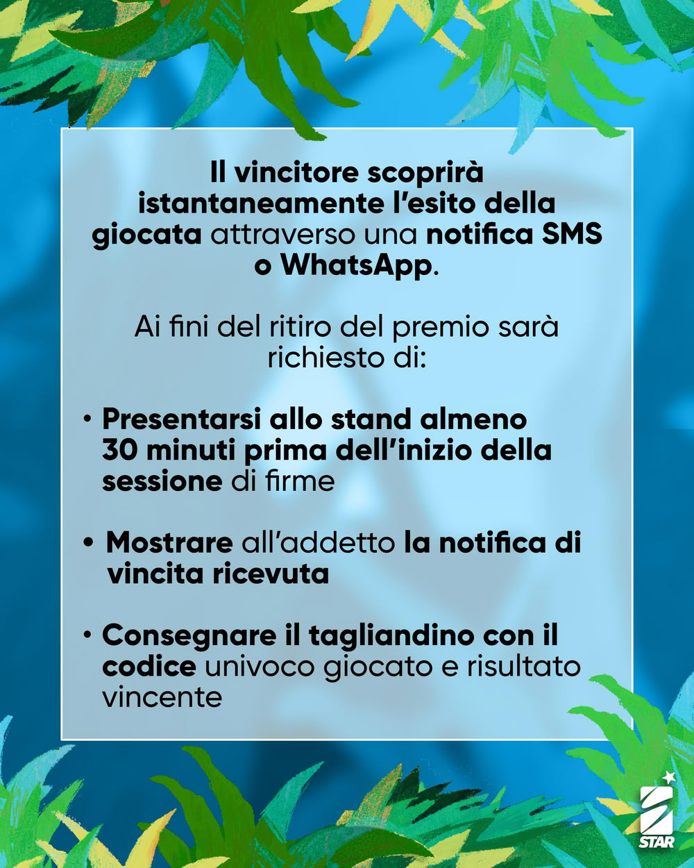 Makoto Yukimura; modalità per le firme al COMICON Napoli